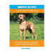Mastiff as Pets: A Complete Mastiff Owner's Guide