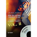 The Music Business: How You Can Make $500,000.00 (or More) a Year in the Music Industry by Doing It Yourself! Volume II