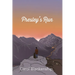 Presley's Run