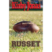 Russet