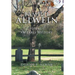 Familie Allwein: Volume 1: an Early History