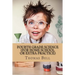 Fourth Grade Science (For Home School or Extra Practice)