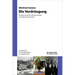 Die Verdrängung