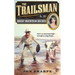 The Trailsman #364: Rocky Mountain Ruckus