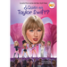 Qui n es Taylor Swift? (Who Is Taylor Swift? Spanish Edition)