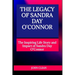 The Legacy of Sandra Day O'Connor: The Inspiring Life Story and Impact of Sandra Day O'Connor