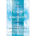 Flight & Anchor: A Firebreak Story