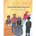 28 Days of Black History: Unsung Heroes