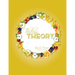Thinking Theory Book Three (American Edition): Straight-forward, practical and engaging music theory for young students