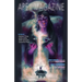 Apex Magazine April 2018