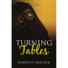Turning Tables