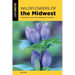Wildflowers of the Midwest
