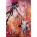 This Shattered World