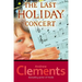 The Last Holiday Concert