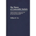 The Theory of Contestable Markets: Applications to Regulatory and Antitrust Problems in the Rail Industry
