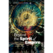 Beyond the Spirit of Empire: Theology and Politics in a New Key