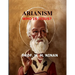 Arianism: Who is Jesus