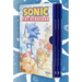 Sonic the Hedgehog: Box Set, Vol. 1-3