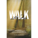 Walk With Me: Transformation through the Pathway of Spiritual Direction