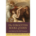 The Forgotten Books of Eden
