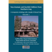 Neo-Aramaic and Kurdish Folklore from Northern Iraq: A Comparative Anthology with a Sample of Glossed Texts, Volume 2