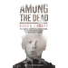 Among The Dead, ADA Alex Greco Series Book 1