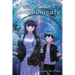 Komi Can't Communicate, Vol. 24