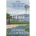 Megan's Hero