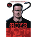 The Boys Omnibus Vol. 1