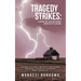 Tragedy Strikes: A Husband, Wife, and Their Pregnant Daughter Lost to Lightning: "A Cautionary Tale of Nature's Power and Life-Saving Precautions. Det