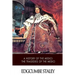 A History of the Medici: The Tragedies of the Medici