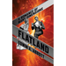 Flatland: A Romance of Many Dimensions