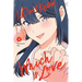 I Don't Know Which Is Love, Vol. 2