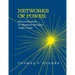 Networks of Power: Electrification in Western Society, 1880-1930