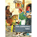 Five Canterbury Tales: Level 1: 400-Word Vocabularyfive Canterbury Tales