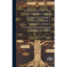 Genealogy of the Cossart Family, Cossairt Family, Cassatt Family, Cozart Family, Cozad Family [and] Cosad Family.