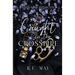 Caught in the Crossfire: A Why Choose Mafia Romance