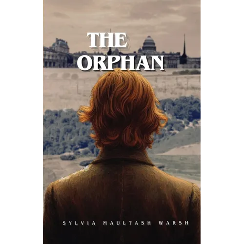 The Orphan