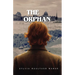 The Orphan