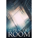 The Practice Room