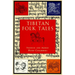 Tibetan Folk Tales