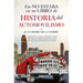 Eso No Estaba En Mi Libro de Historia del Automovilismo -V2*