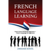 French Language Learning: French Short Stories For Beginners + French Language for Beginners