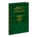 Order of the Anointing of the Sick and Their Pastoral Care -Large Size