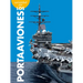 Curiosidad Por Los Portaaviones