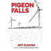 Pigeon Falls