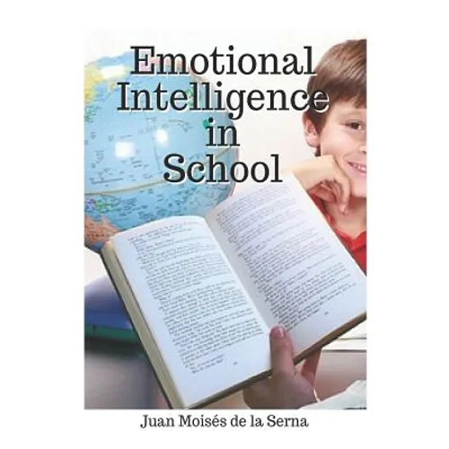 Emotional Intelligence In School