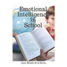 Emotional Intelligence In School