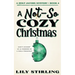 A Not So Cozy Christmas