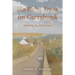 No Palm Trees On Cuttyhunk: Surviving My Adolescence
